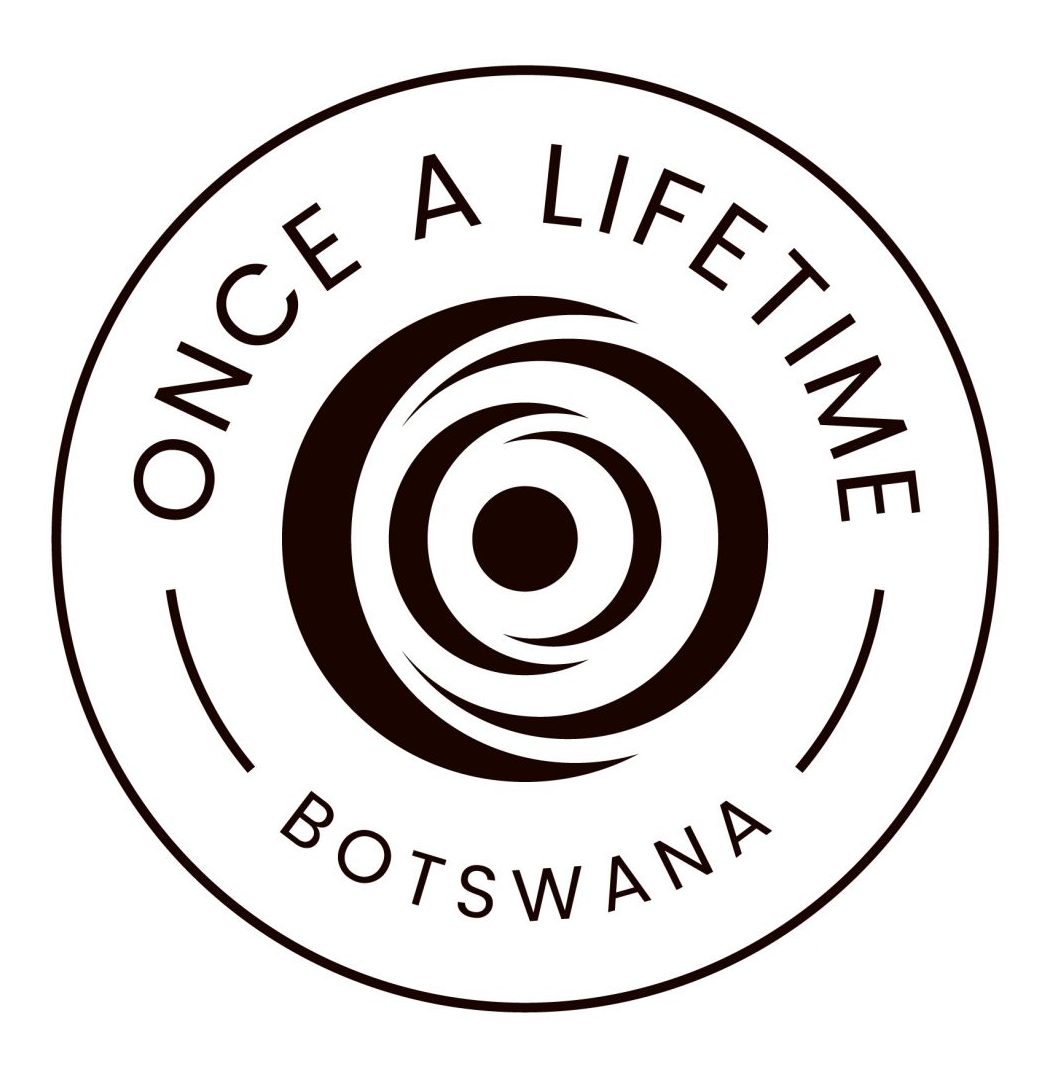 Botswana