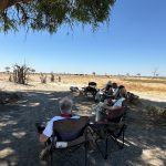 IMG_3361